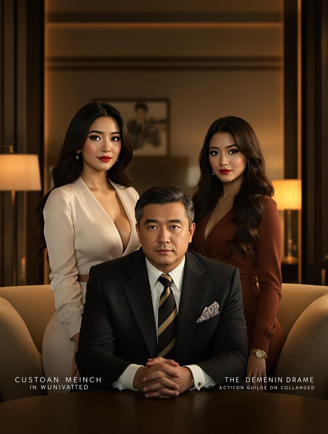 加油我相信你一定可以做到揭秘娱乐圈幕后笑果与隐形杀手的真实故事