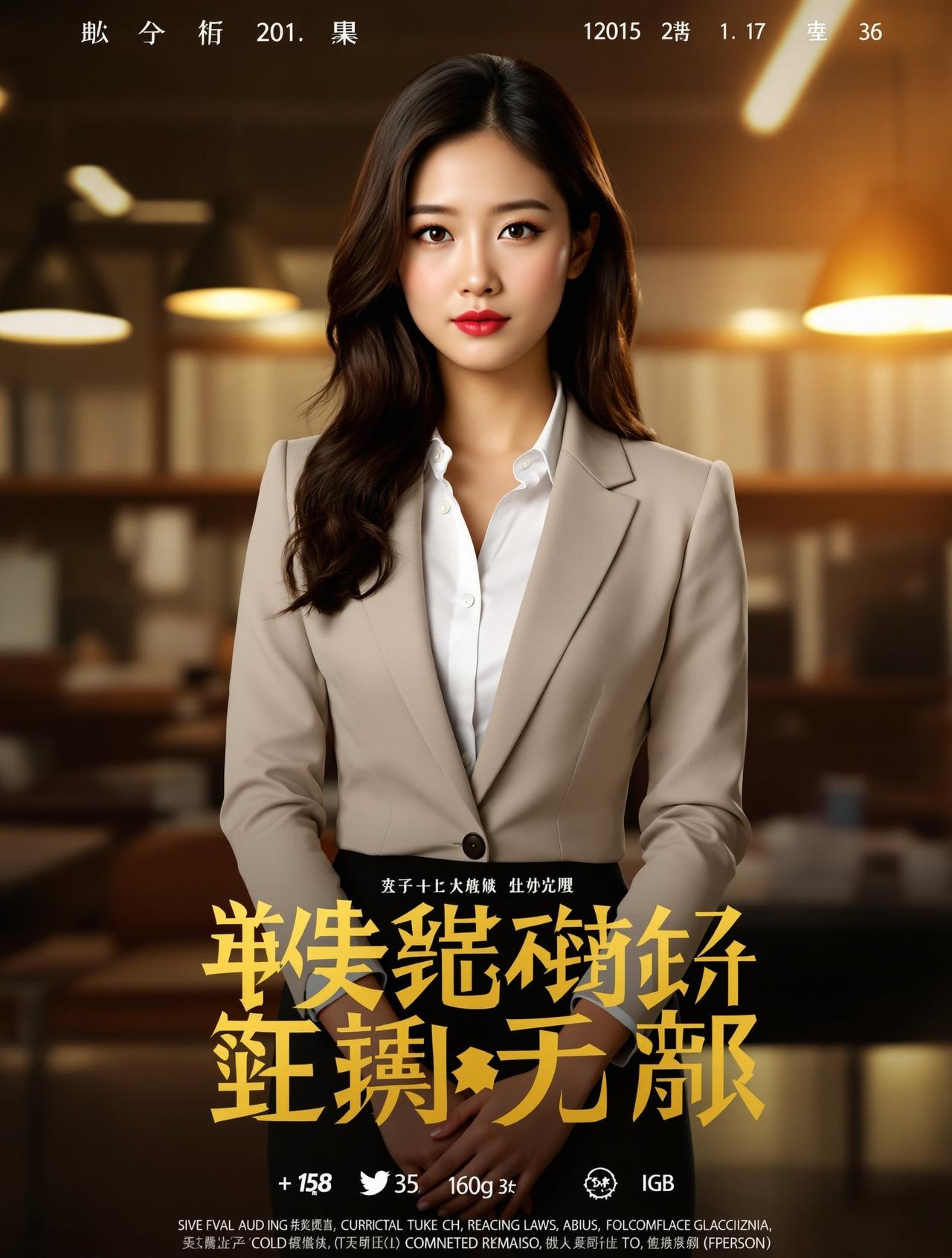 揭秘明星幕后故事与流浪地球的国产特效奇迹