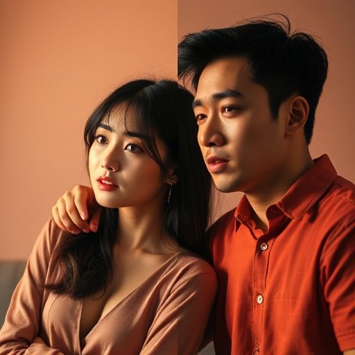 揭秘明星幕后故事与流浪地球的国产特效奇迹